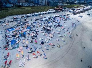 Volvo_Surf_Cup_2015_Sylt_Strand