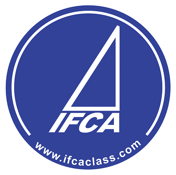 (c) Ifcaclass.com