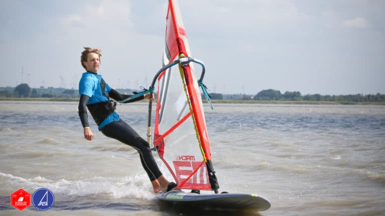 The 2021 PANNONIA IFCA JYM SLALOM EUROPEANS_DAY2 (39 of 76)