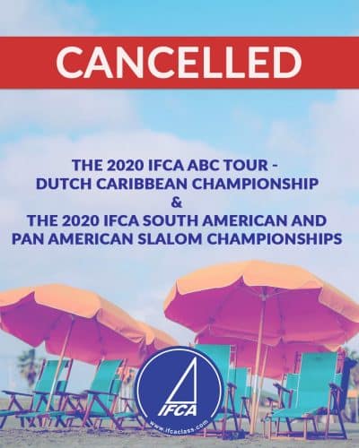 2020-events-cancelled-part-1